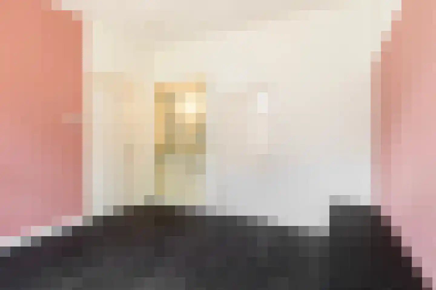 Stationsweg 22 Leeuwarden thumbnail 11