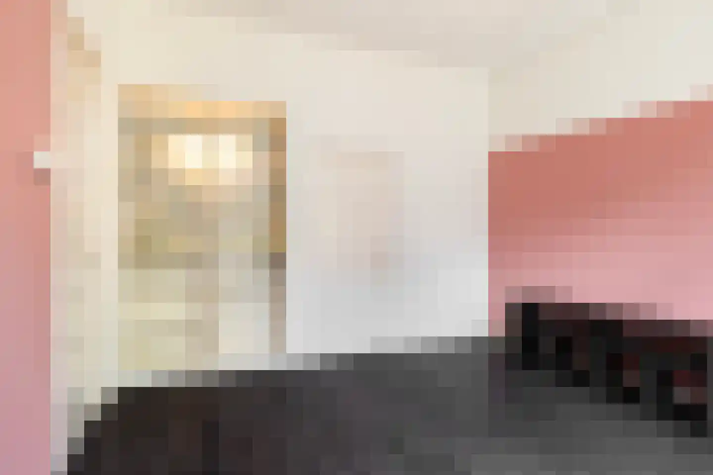 Stationsweg 22 Leeuwarden thumbnail 12
