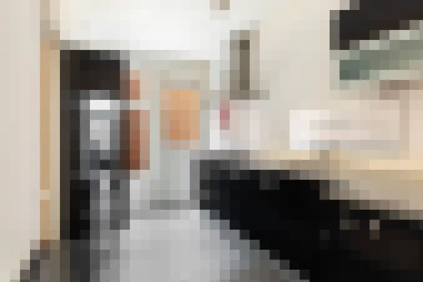 Stationsweg 22 Leeuwarden thumbnail 17