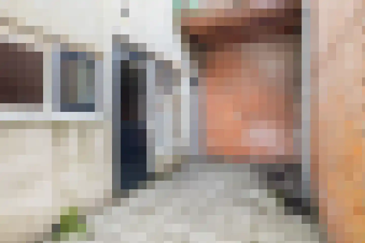 Stationsweg 22 Leeuwarden thumbnail 20