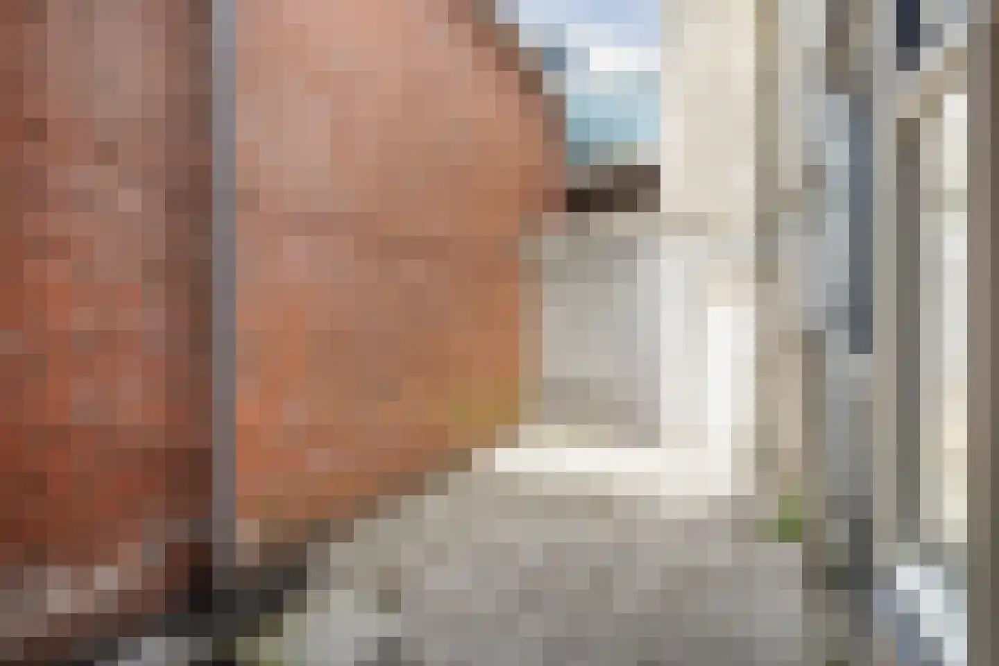 Stationsweg 22 Leeuwarden thumbnail 21