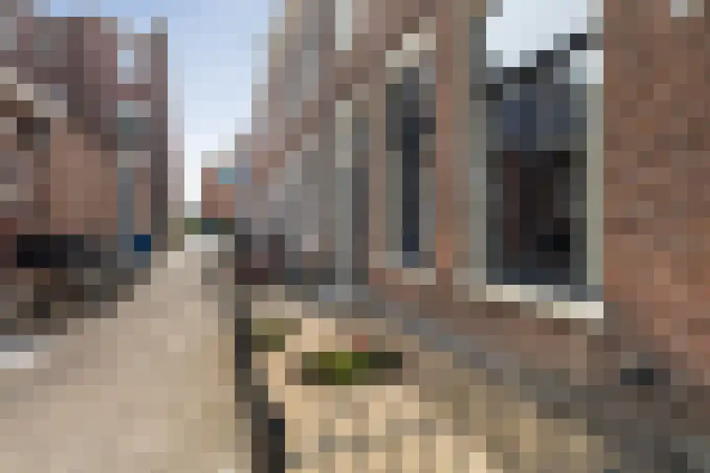 Stationsweg 22 Leeuwarden thumbnail 4