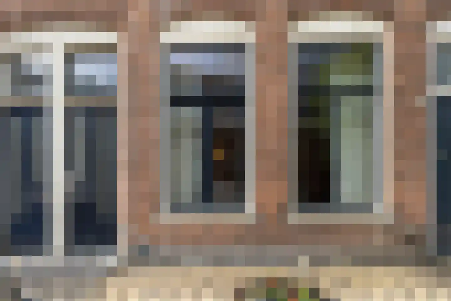 Stationsweg 22 Leeuwarden thumbnail 5
