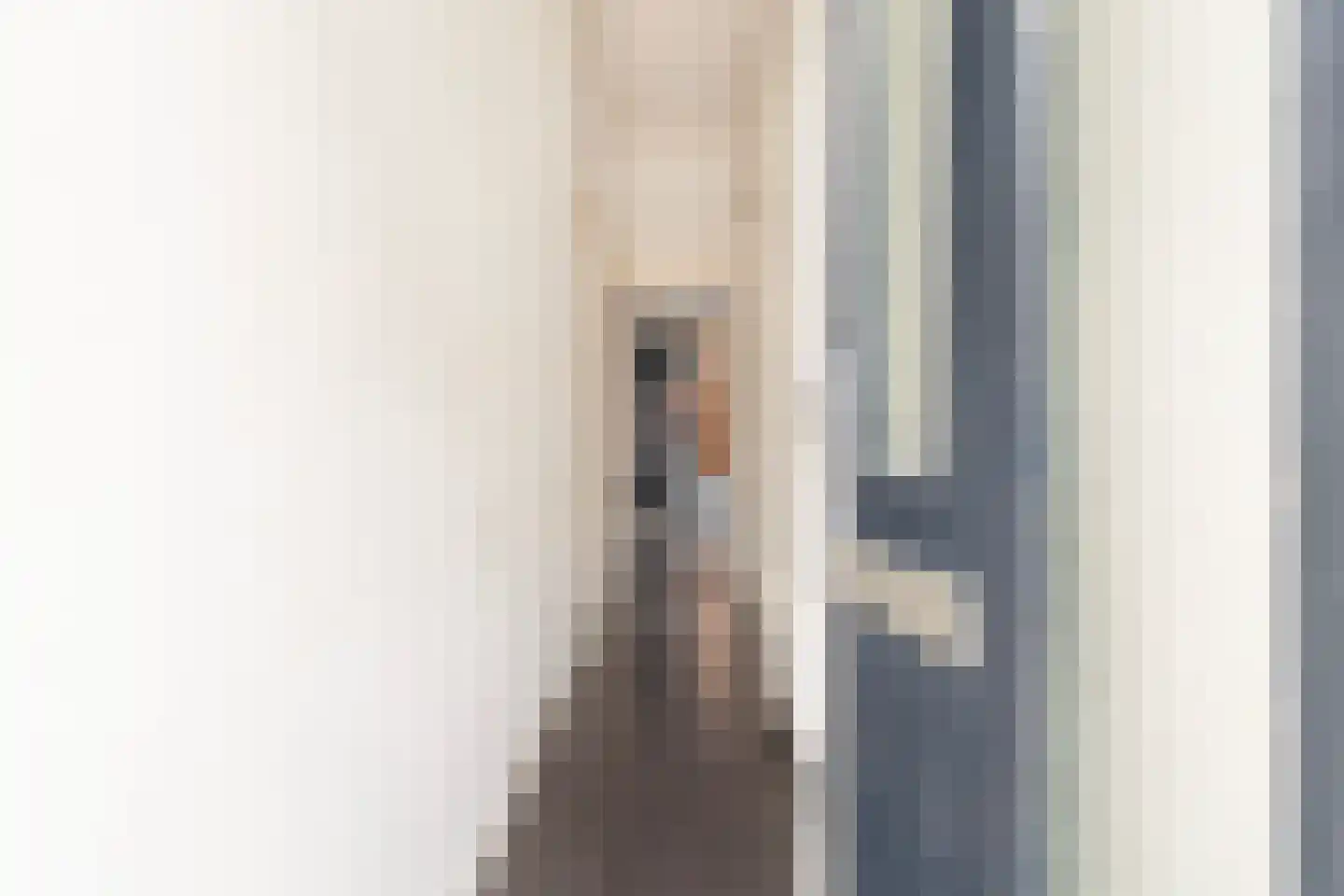 Stationsweg 22 Leeuwarden thumbnail 6