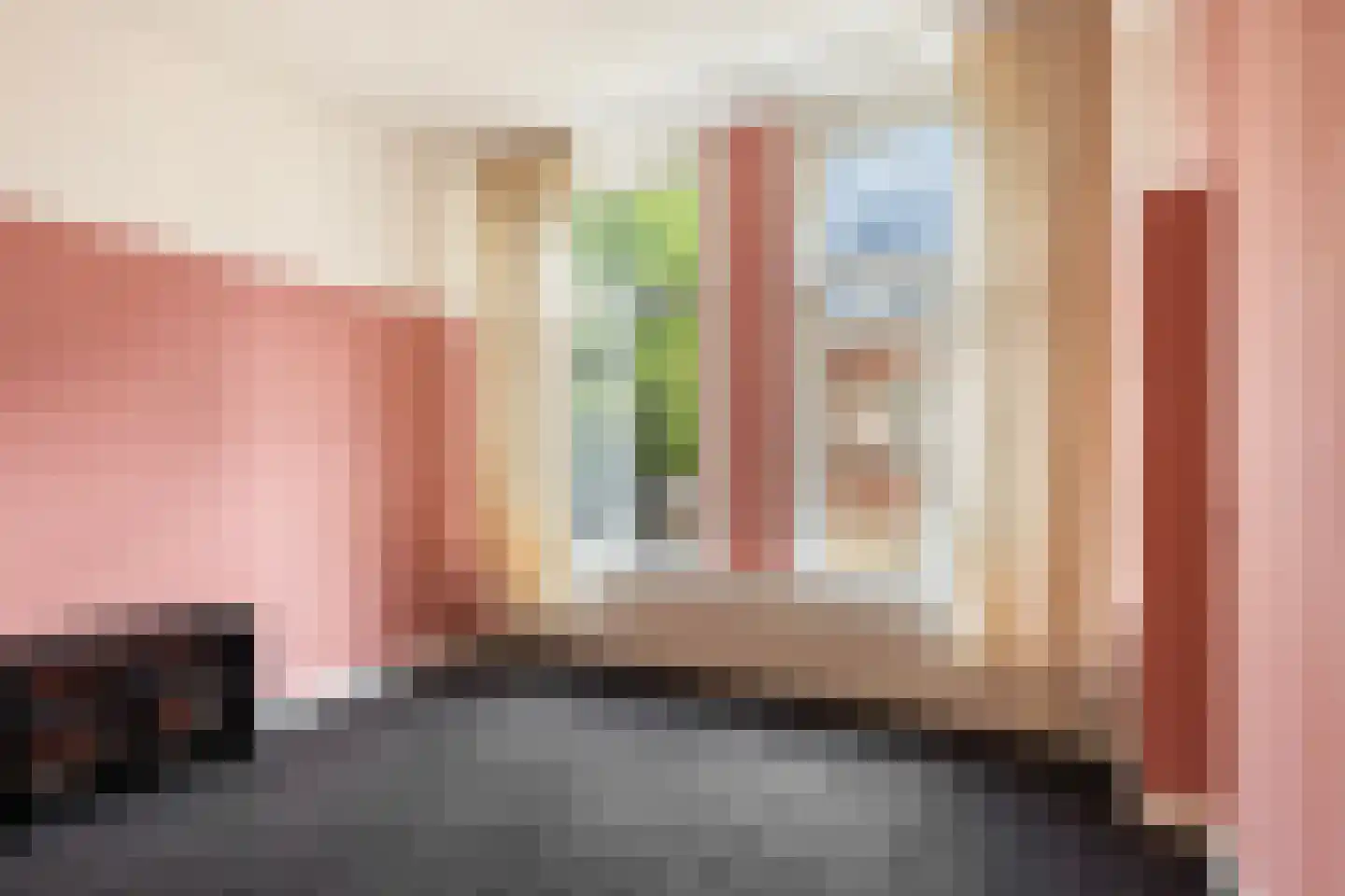 Stationsweg 22 Leeuwarden thumbnail 9