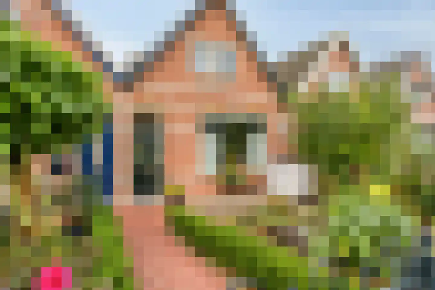 Stationsweg 22 Schagen