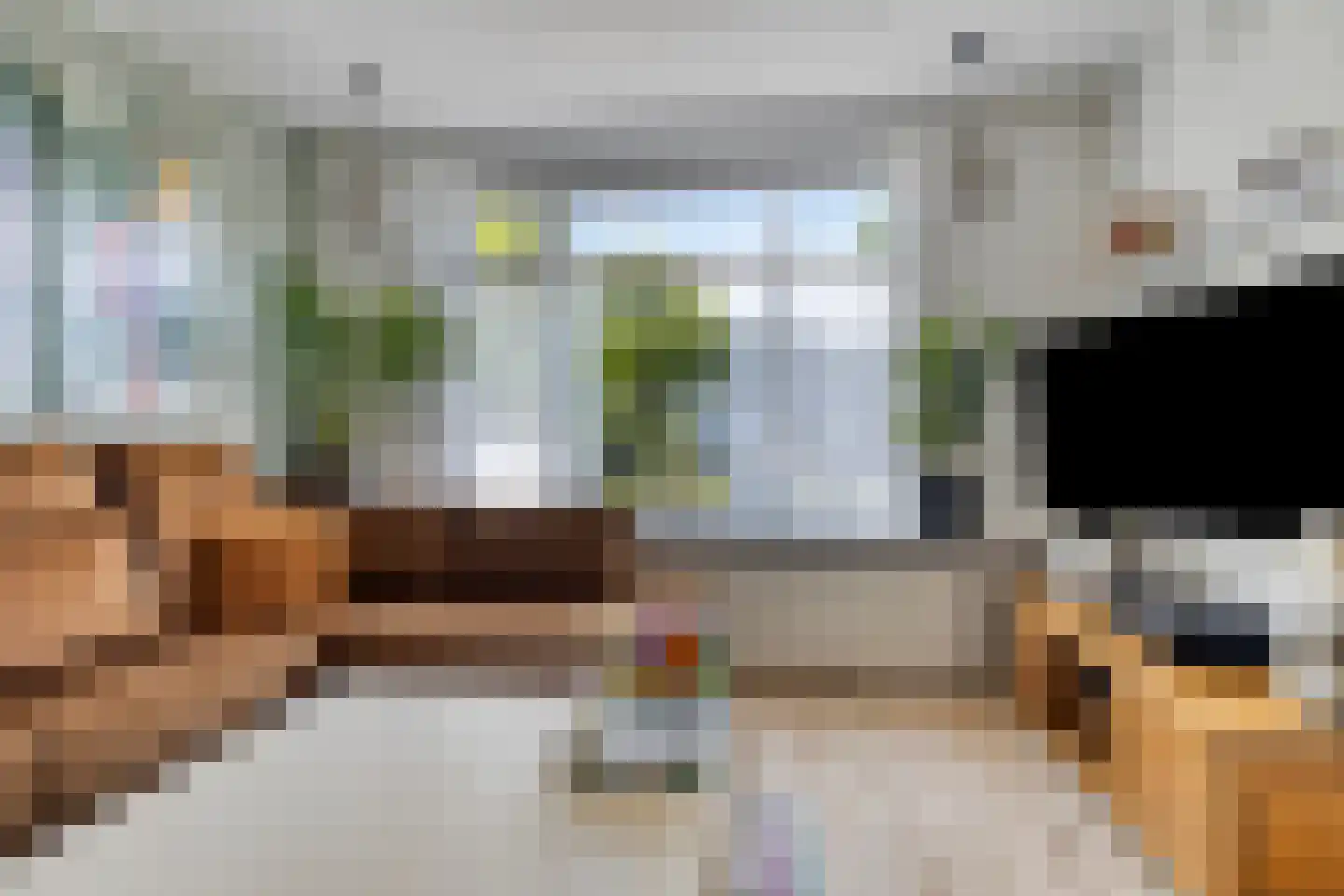Stationsweg 22 Schagen thumbnail 10