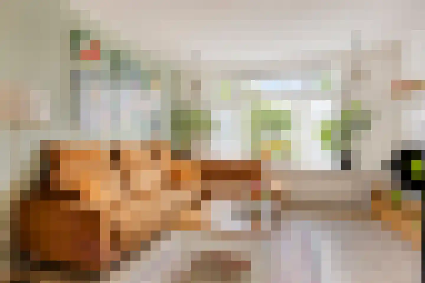 Stationsweg 22 Schagen thumbnail 10