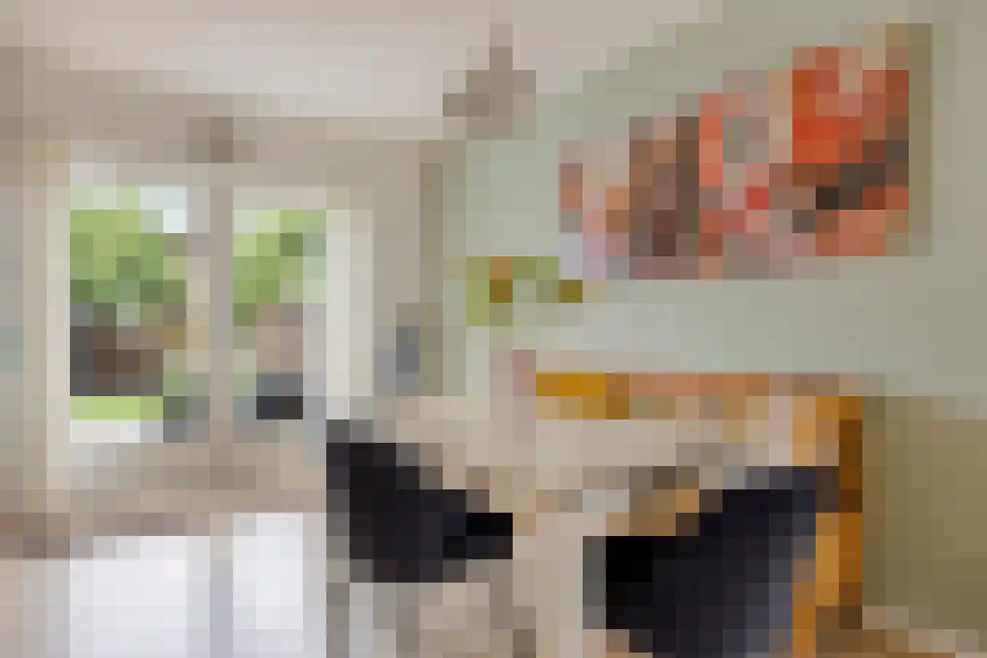 Stationsweg 22 Schagen thumbnail 17