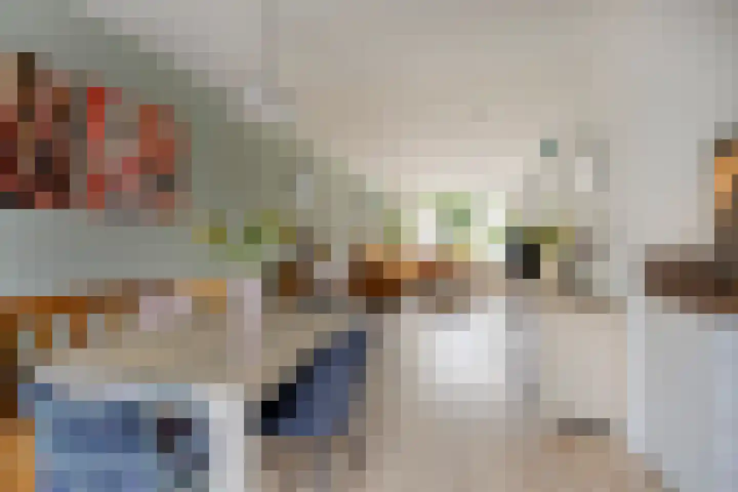 Stationsweg 22 Schagen thumbnail 18