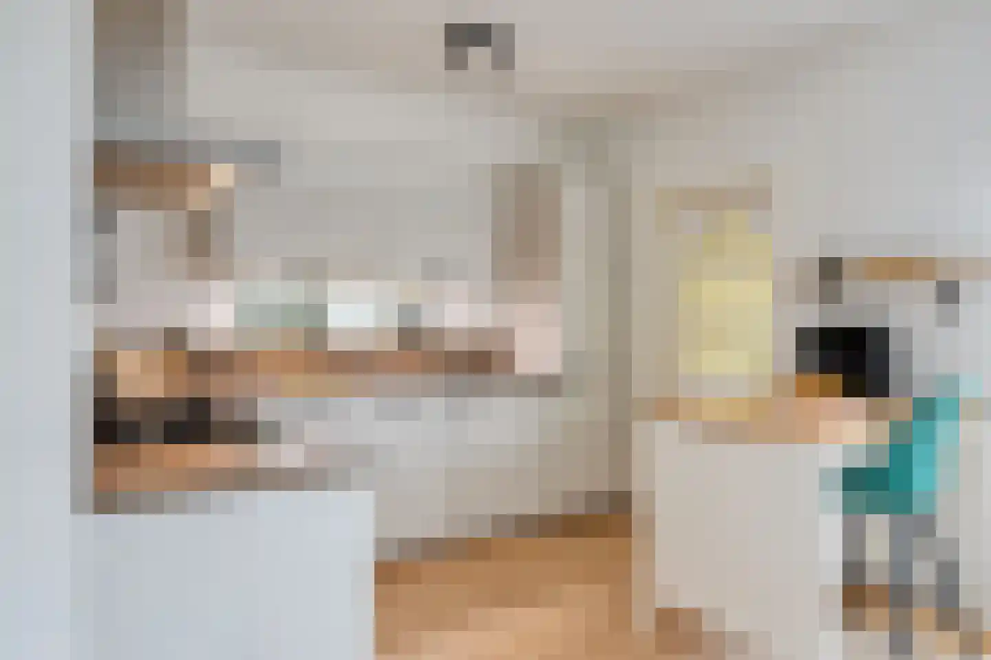 Stationsweg 22 Schagen thumbnail 19