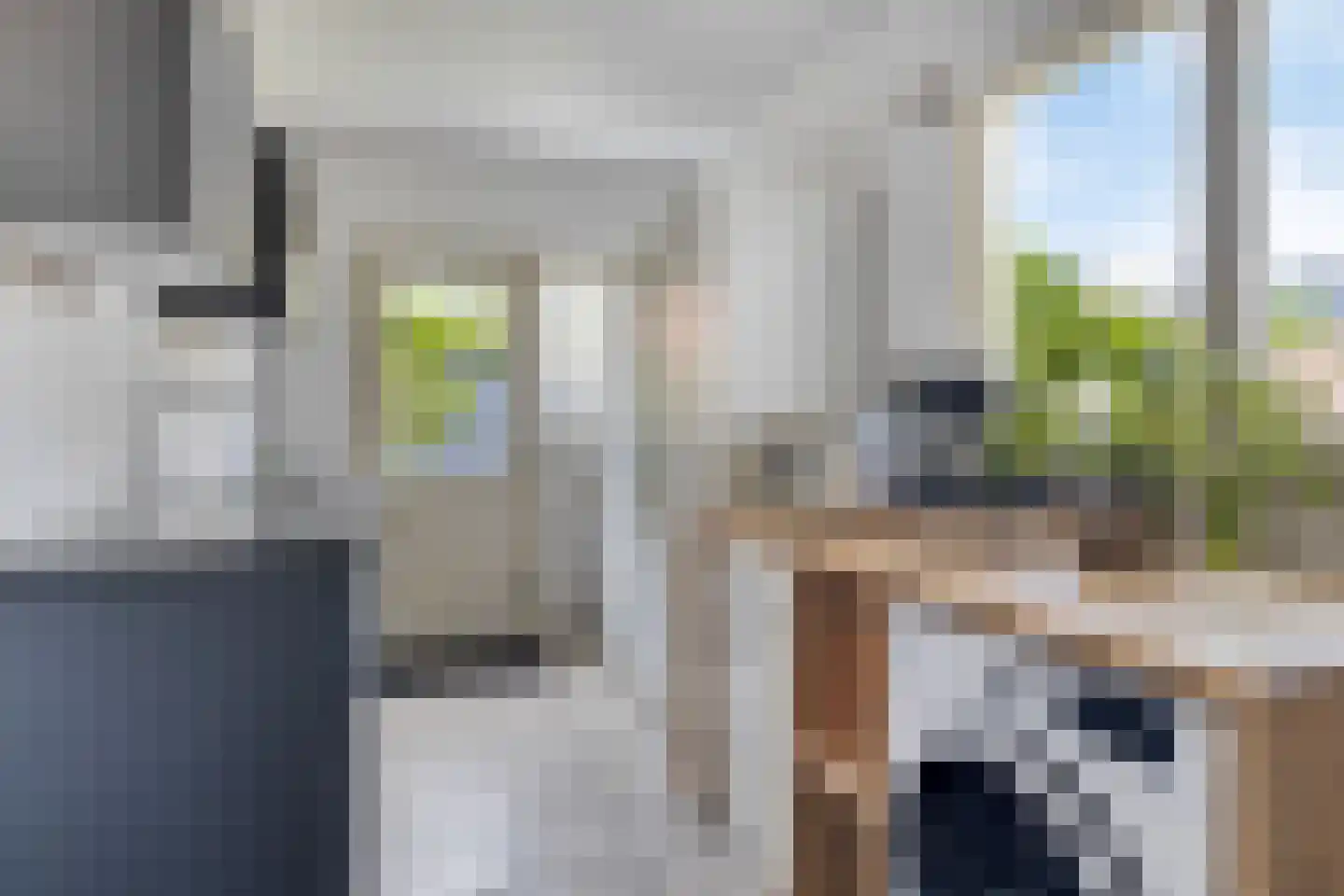 Stationsweg 22 Schagen thumbnail 19