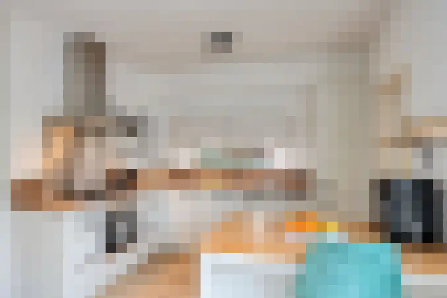 Stationsweg 22 Schagen thumbnail 20