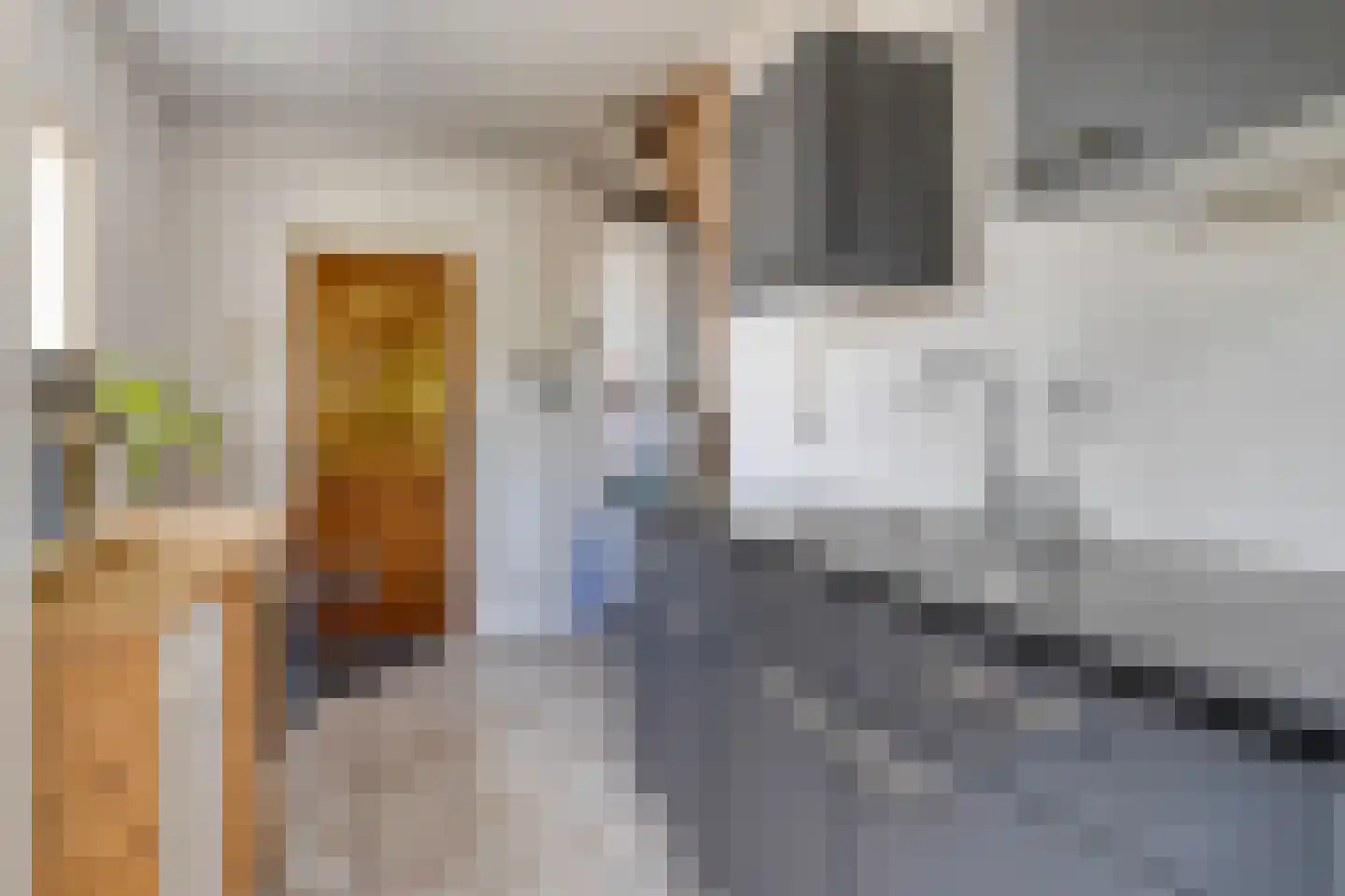 Stationsweg 22 Schagen thumbnail 20