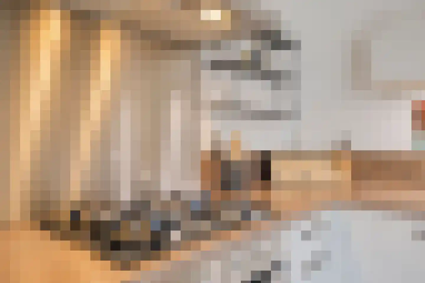 Stationsweg 22 Schagen thumbnail 21