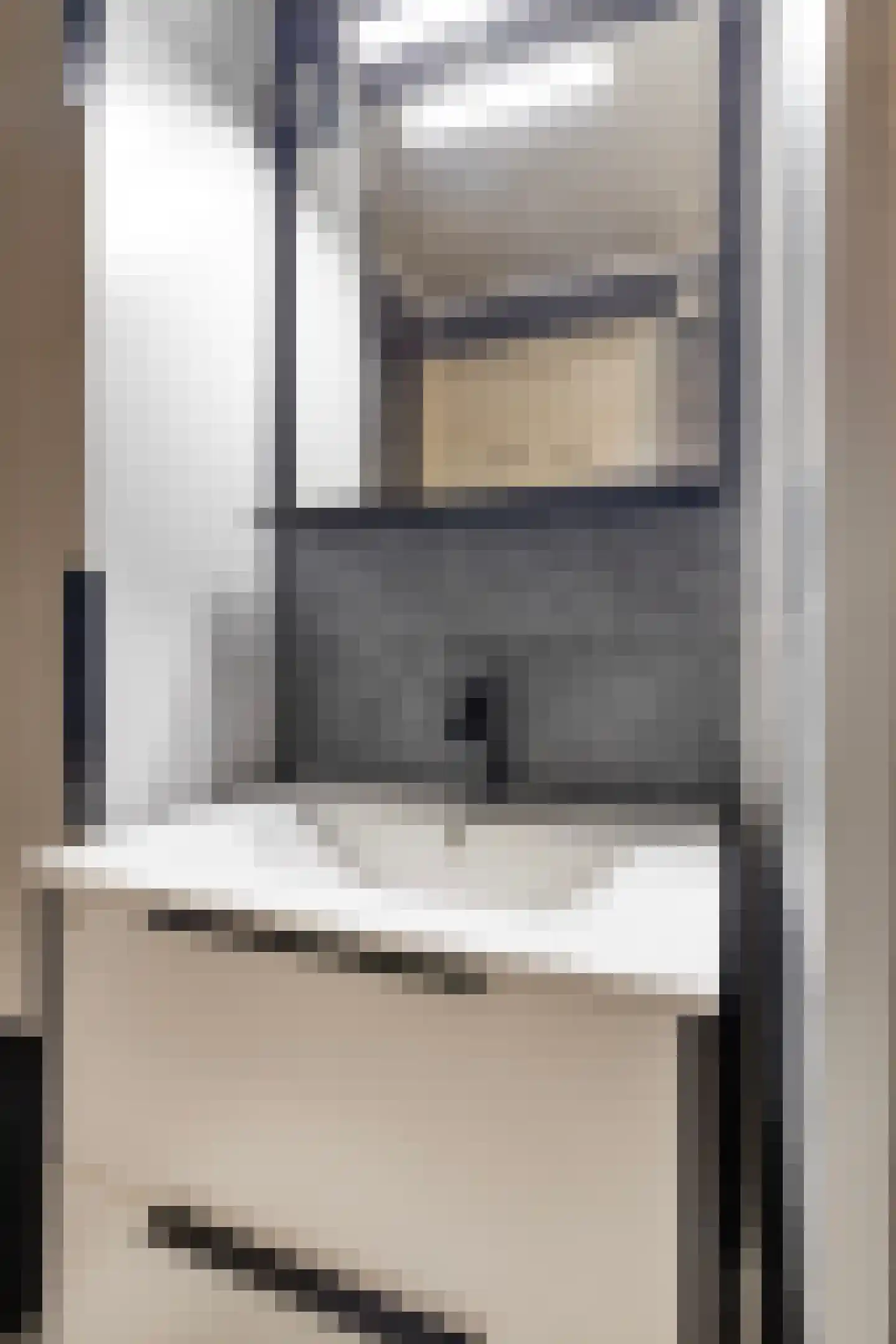Stationsweg 22 Schagen thumbnail 22