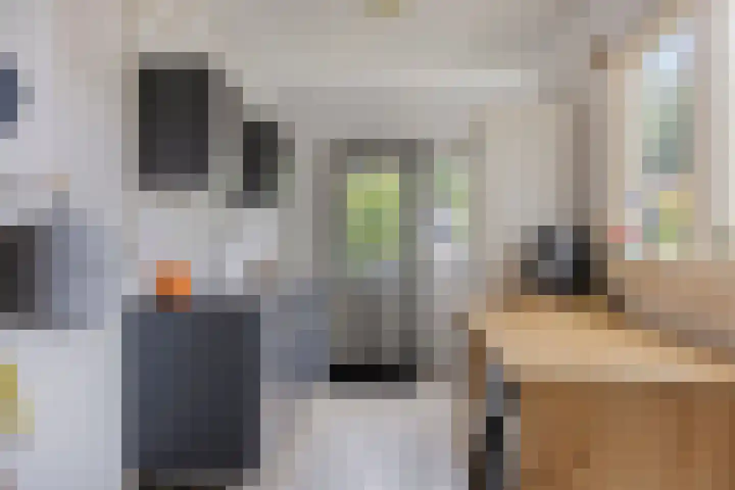 Stationsweg 22 Schagen thumbnail 24