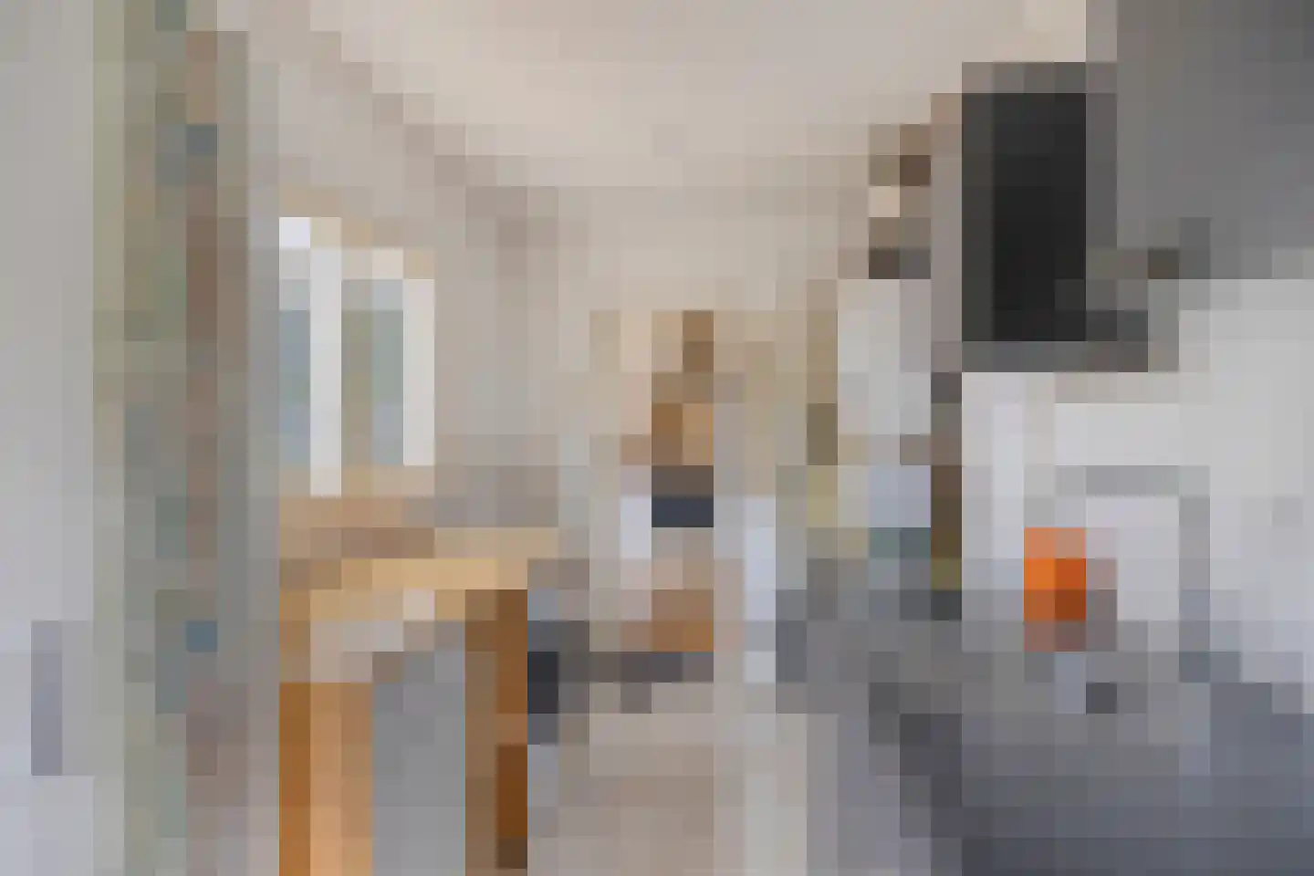 Stationsweg 22 Schagen thumbnail 25
