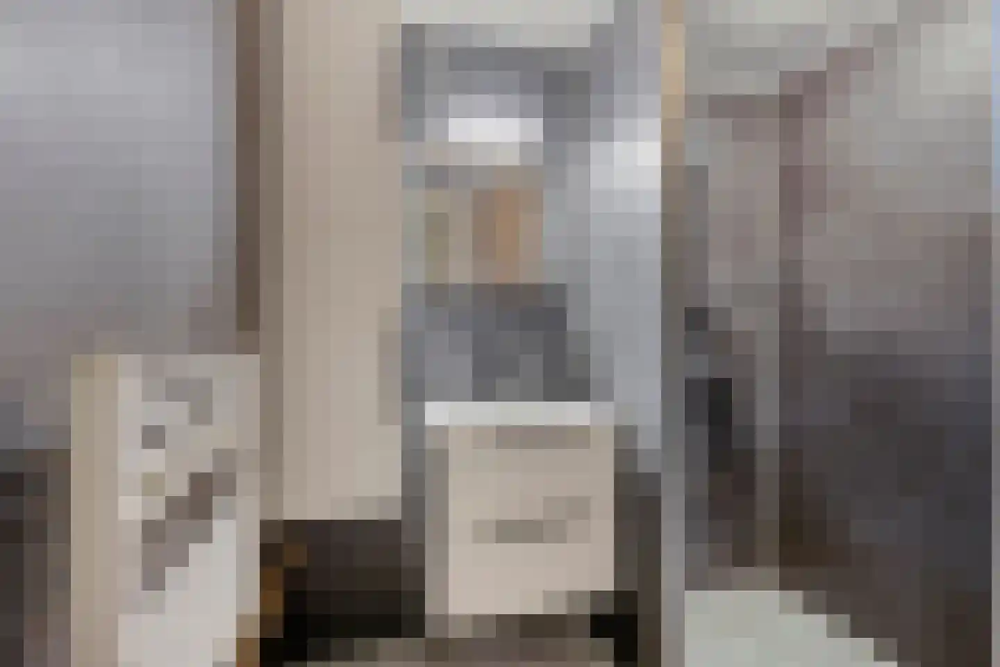 Stationsweg 22 Schagen thumbnail 27