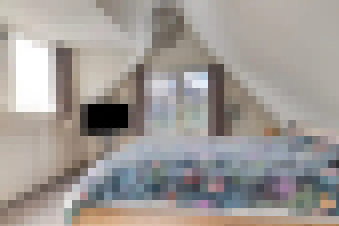 Stationsweg 22 Schagen thumbnail 28