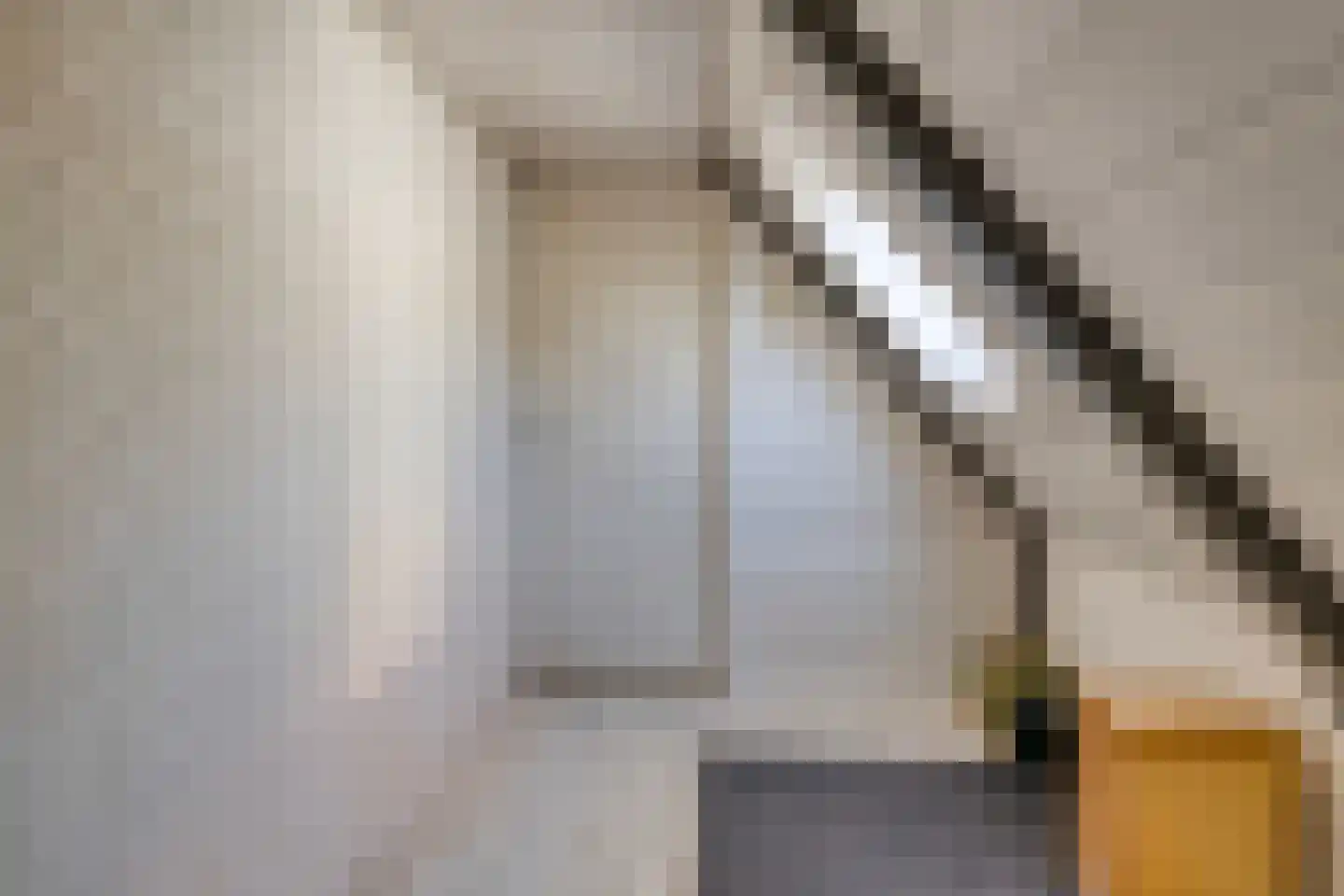 Stationsweg 22 Schagen thumbnail 34