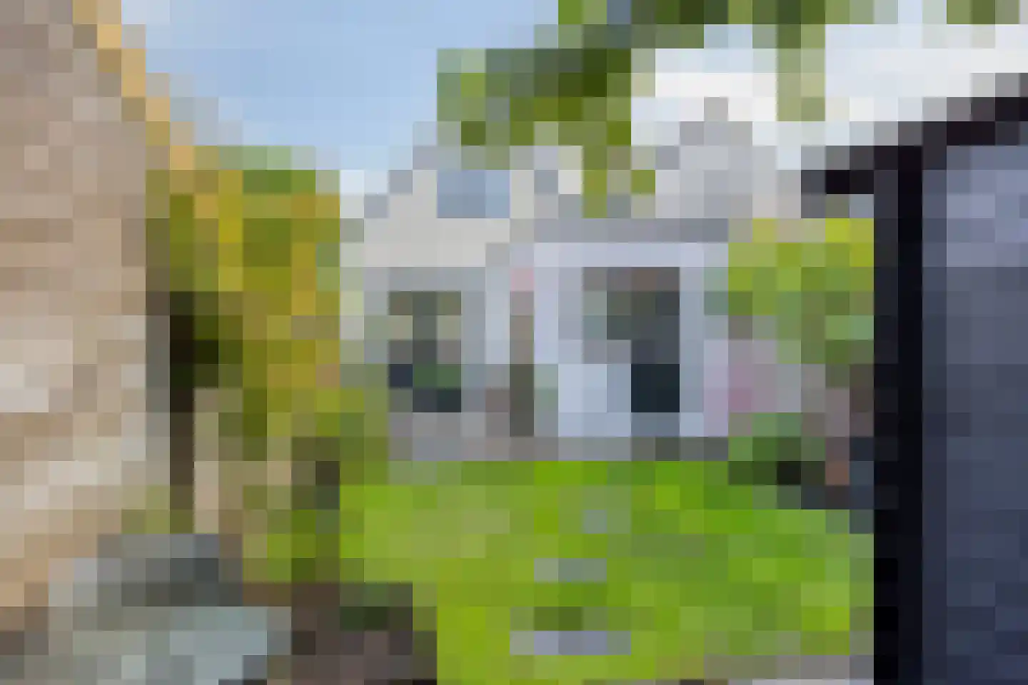 Stationsweg 22 Schagen thumbnail 35