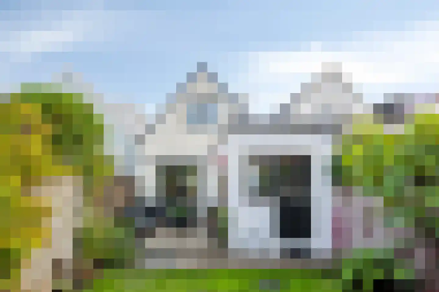 Stationsweg 22 Schagen thumbnail 36