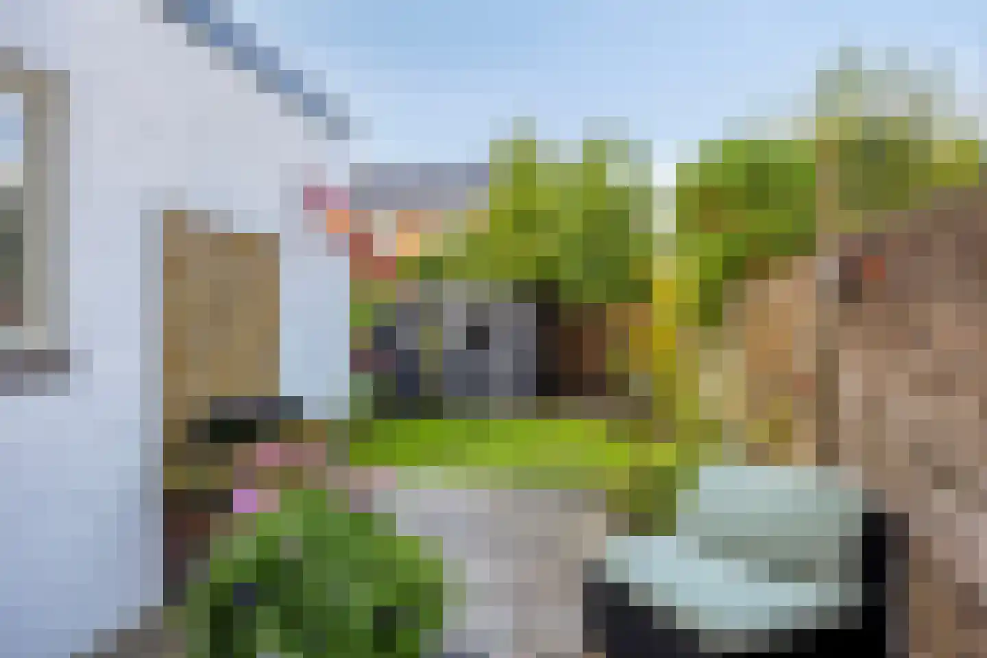 Stationsweg 22 Schagen thumbnail 37