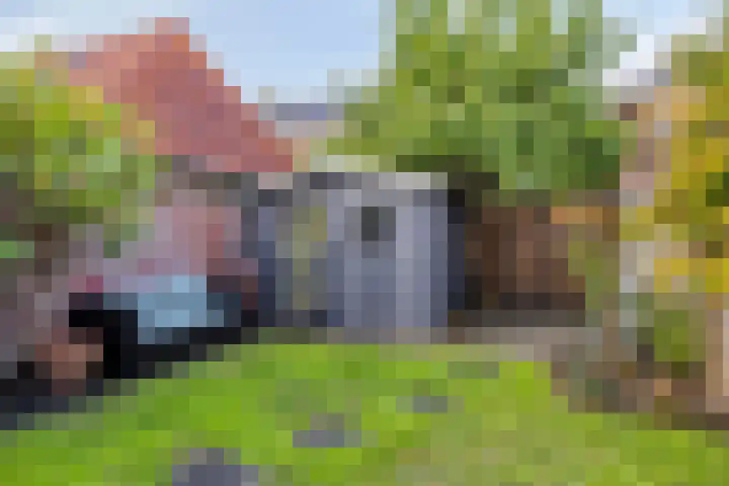 Stationsweg 22 Schagen thumbnail 38