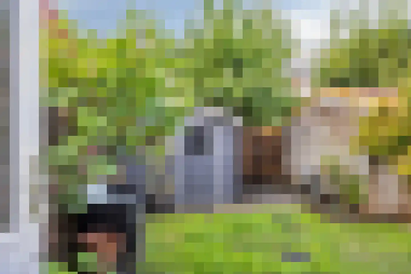 Stationsweg 22 Schagen thumbnail 39