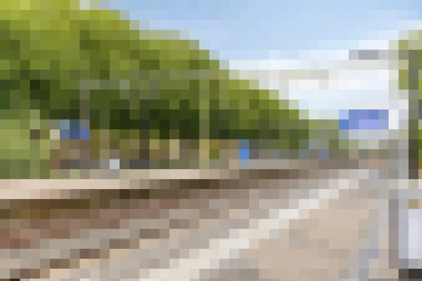 Stationsweg 22 Schagen thumbnail 41