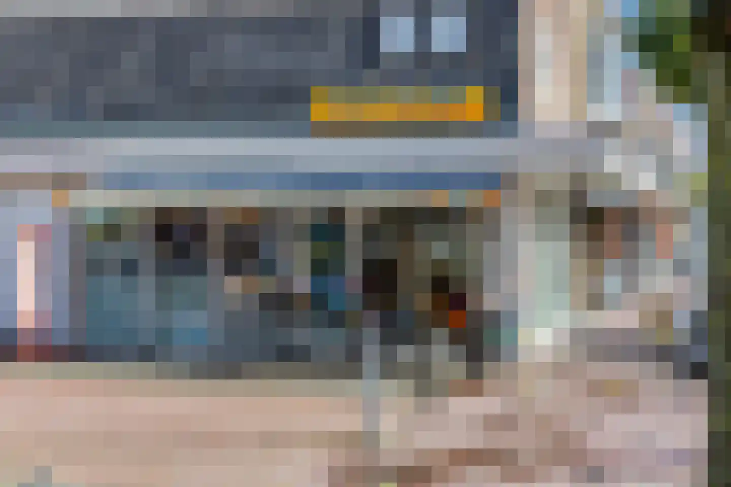 Stationsweg 22 Schagen thumbnail 42