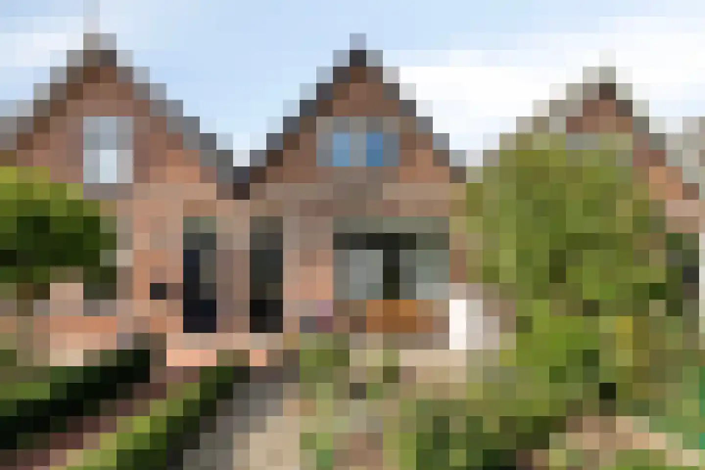 Stationsweg 22 Schagen thumbnail 42