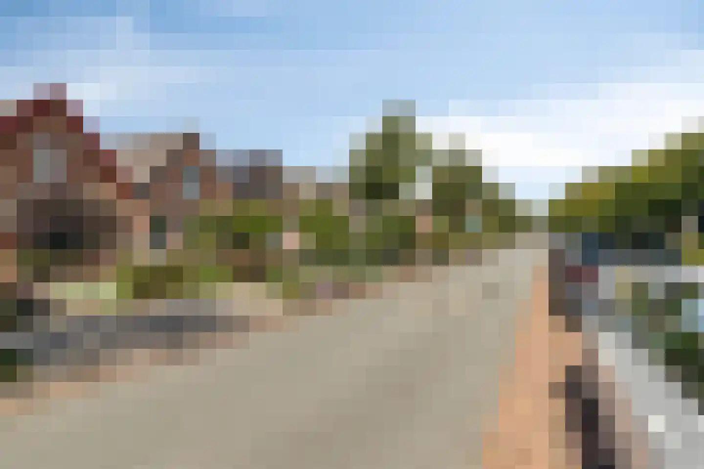 Stationsweg 22 Schagen thumbnail 43