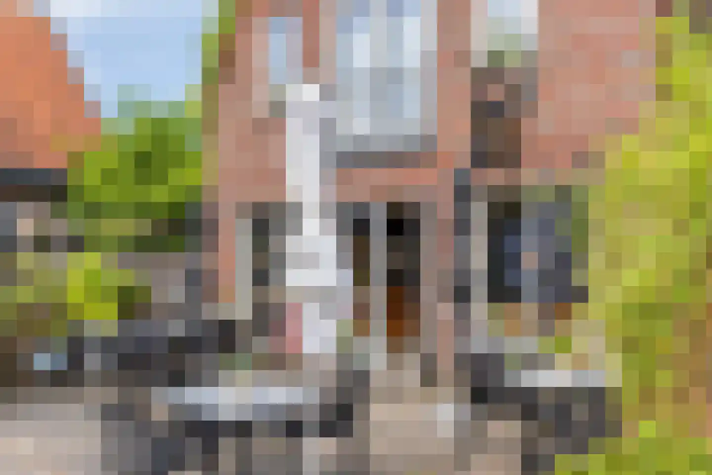 Stationsweg 22 Schagen thumbnail 43