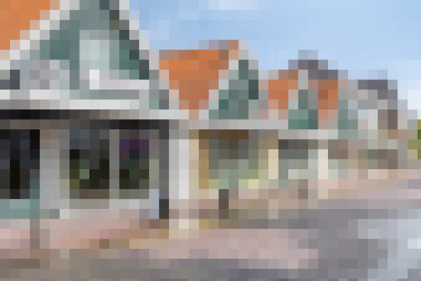 Stationsweg 22 Schagen thumbnail 44