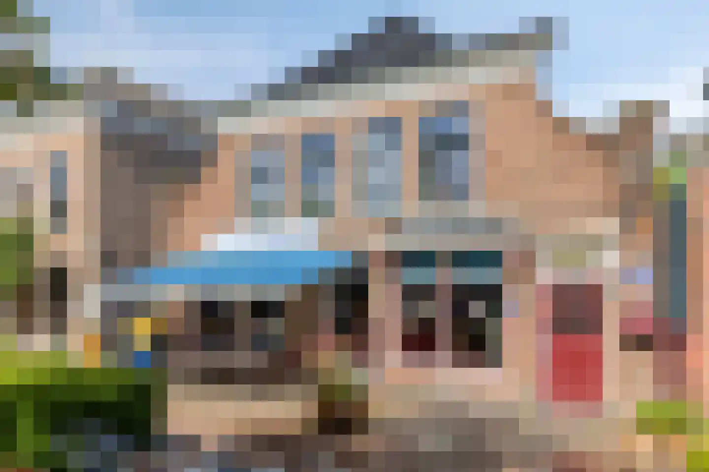Stationsweg 22 Schagen thumbnail 45