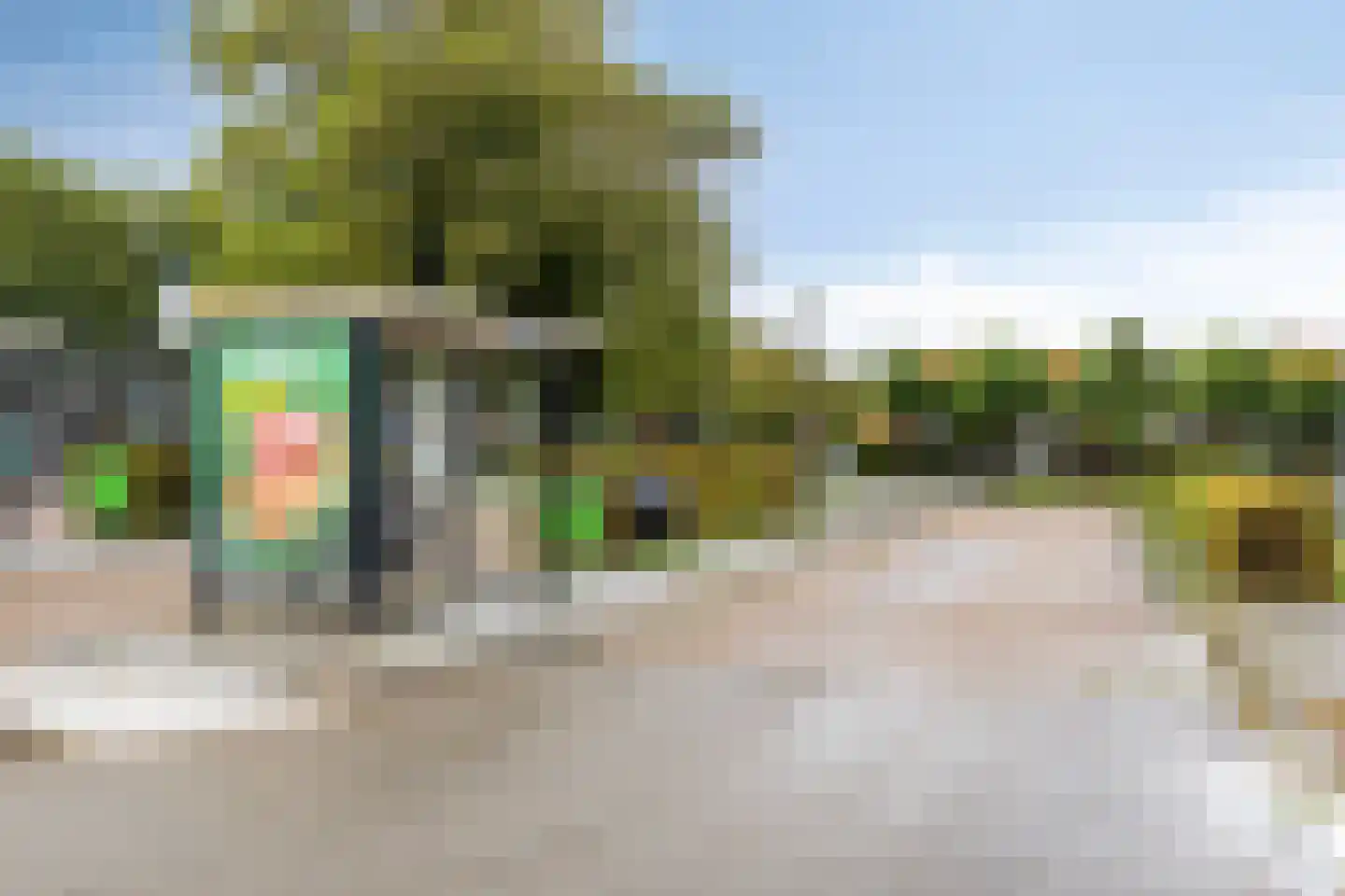 Stationsweg 22 Schagen thumbnail 46