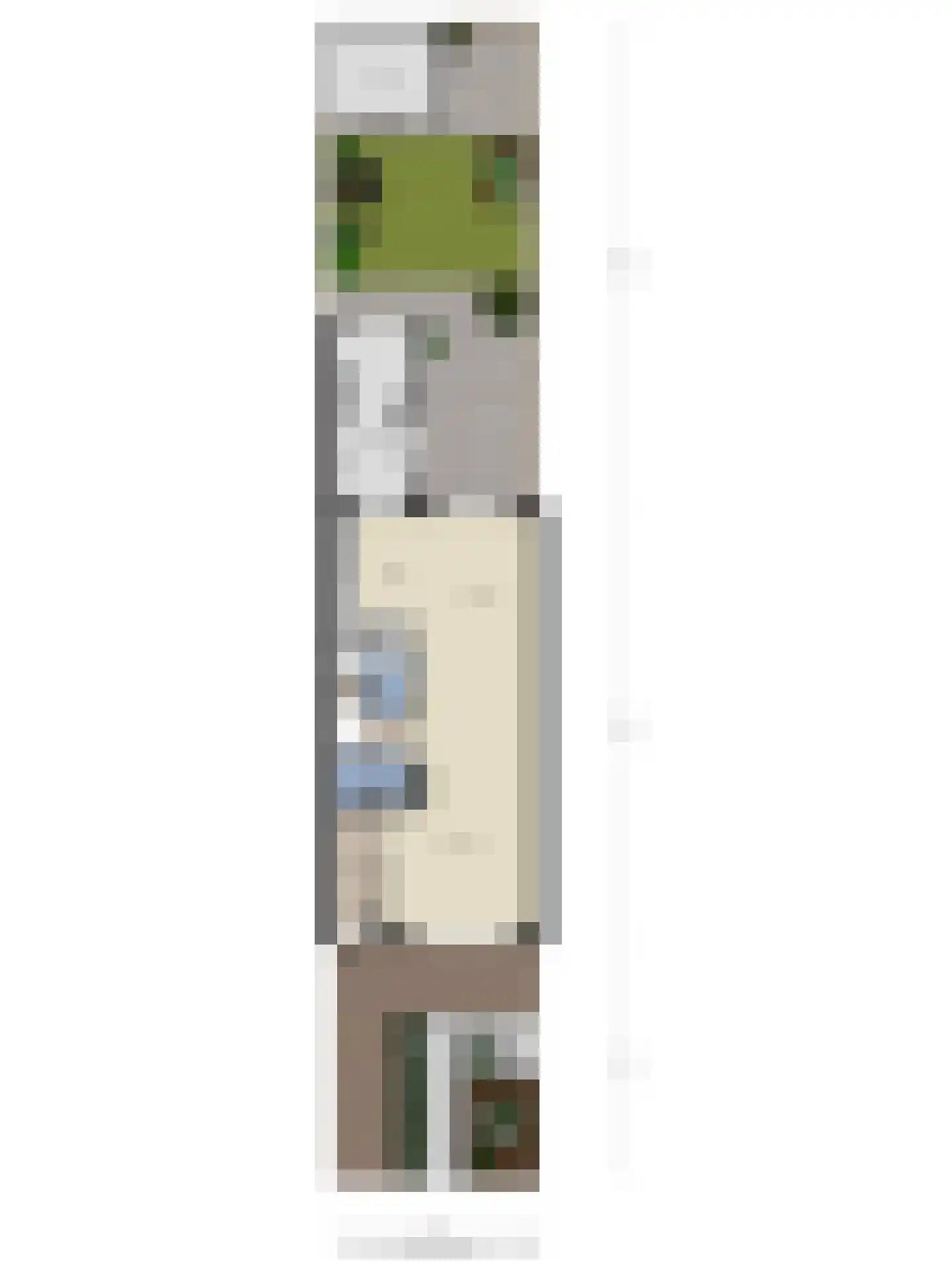 Stationsweg 22 Schagen thumbnail 48
