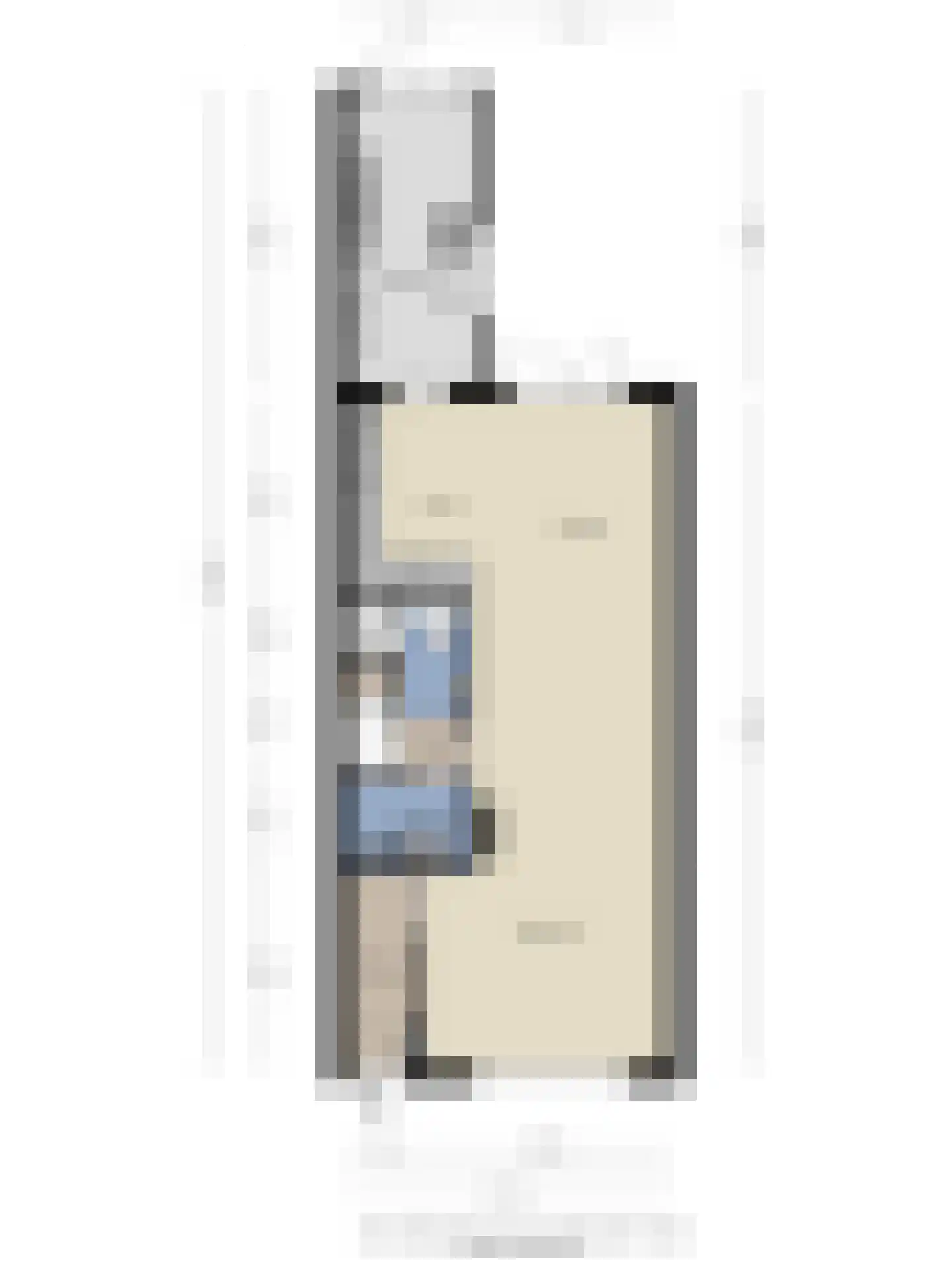 Stationsweg 22 Schagen thumbnail 49