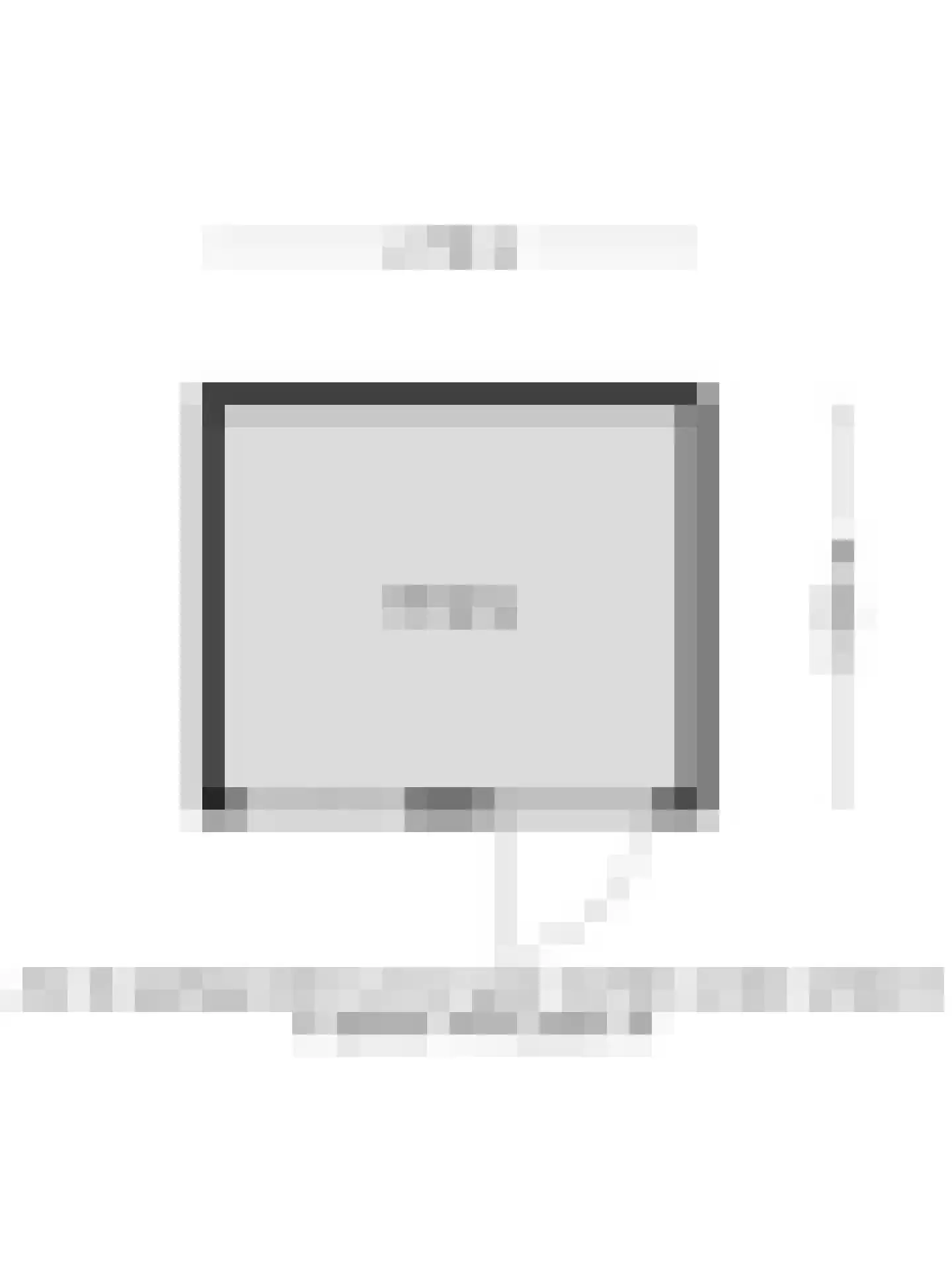 Stationsweg 22 Schagen thumbnail 51