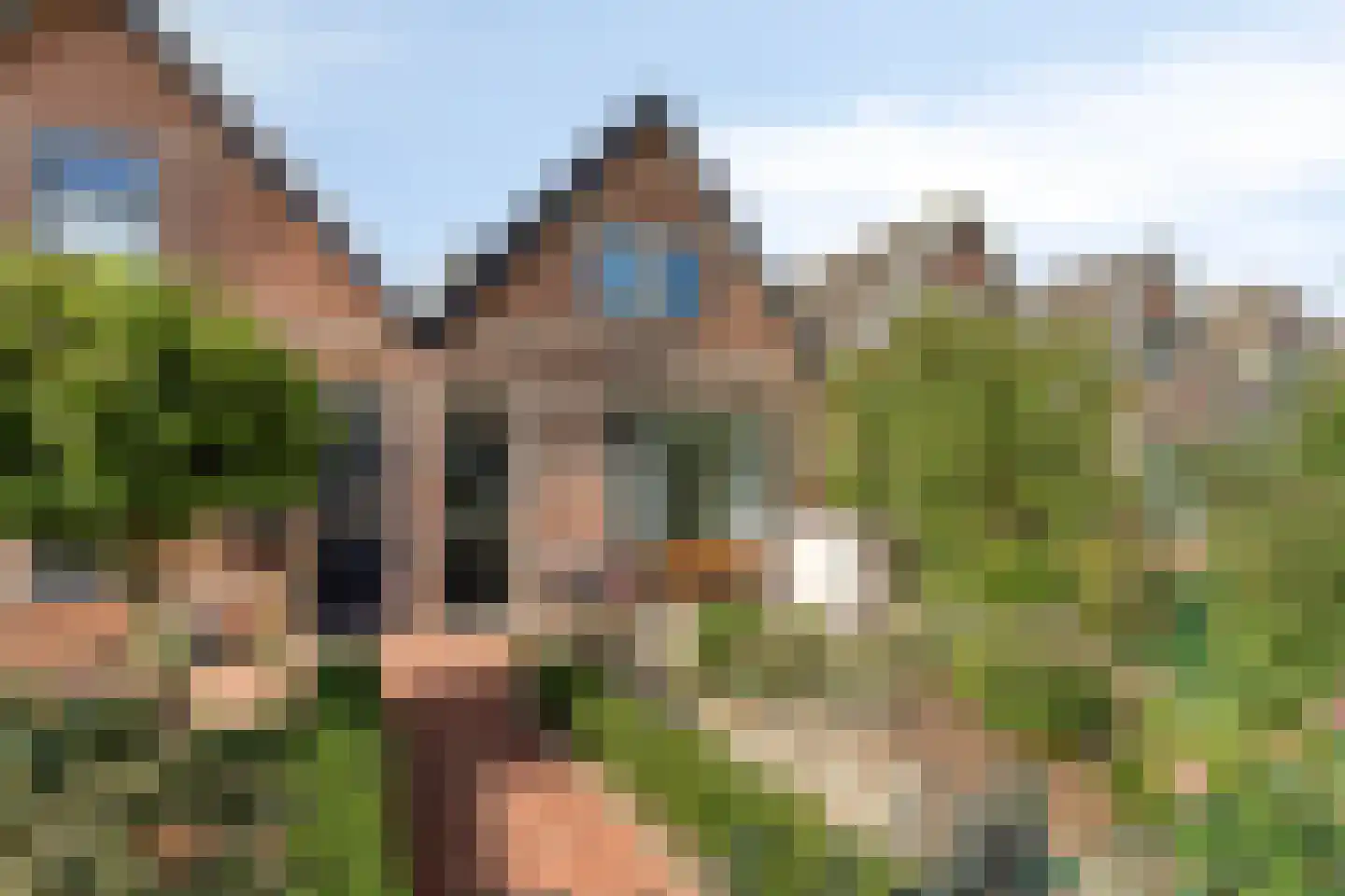 Stationsweg 22 Schagen thumbnail 6
