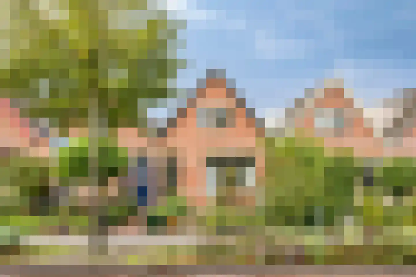 Stationsweg 22 Schagen thumbnail 7