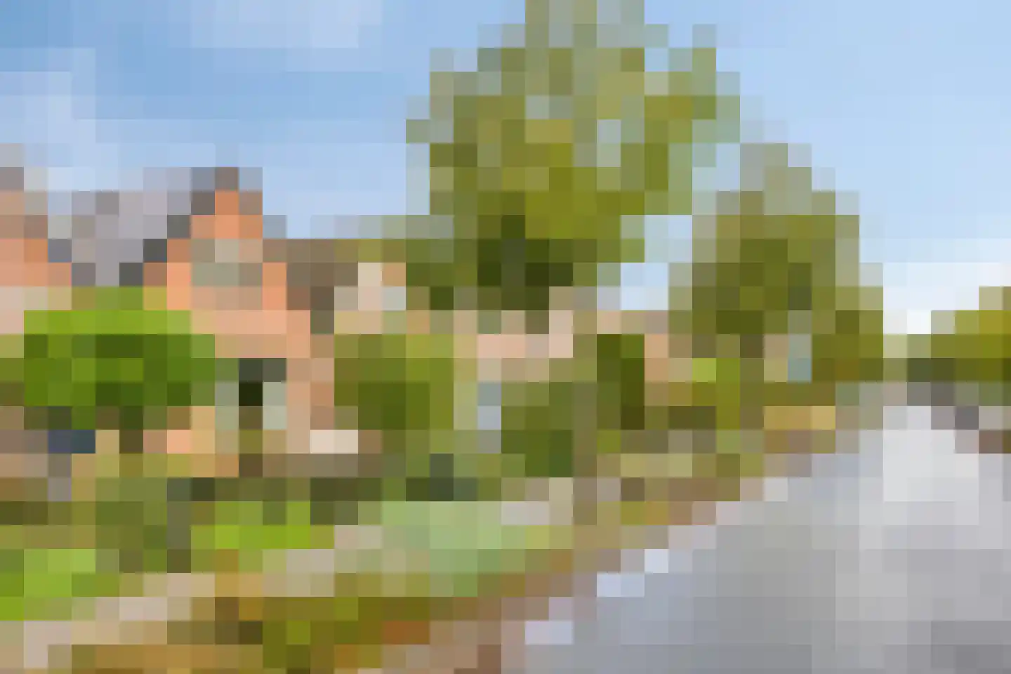 Stationsweg 22 Schagen thumbnail 8
