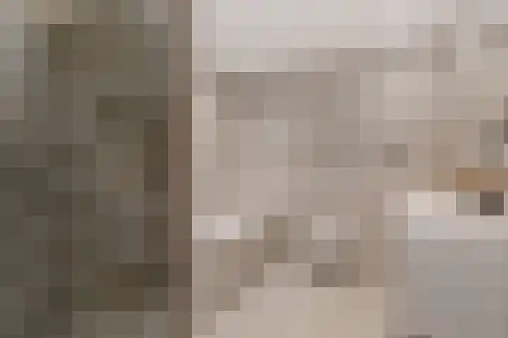 Stationsweg 22 Soest thumbnail 13