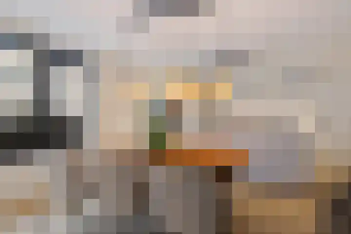 Stationsweg 22 Soest thumbnail 5