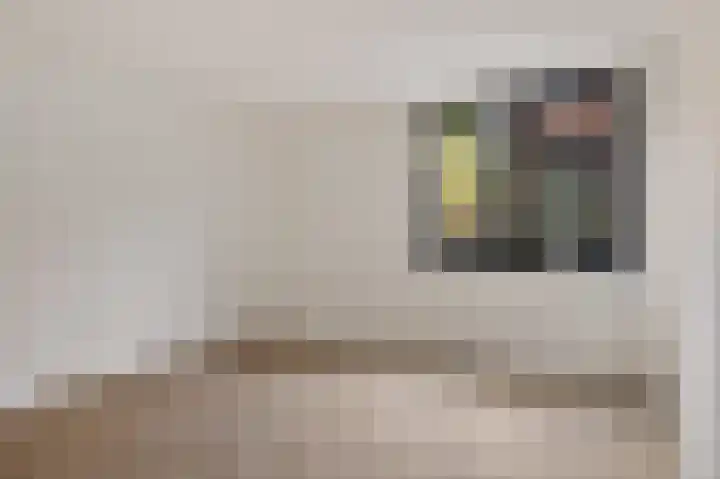 Stationsweg 22 Soest thumbnail 7