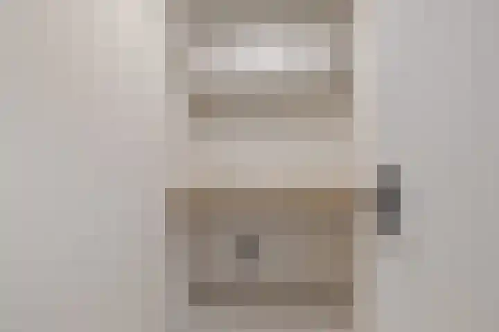 Stationsweg 22 Soest thumbnail 9