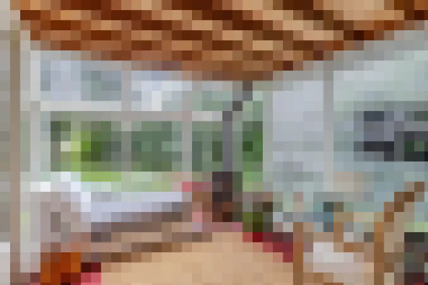 Stationsweg 22 Stavoren thumbnail 10