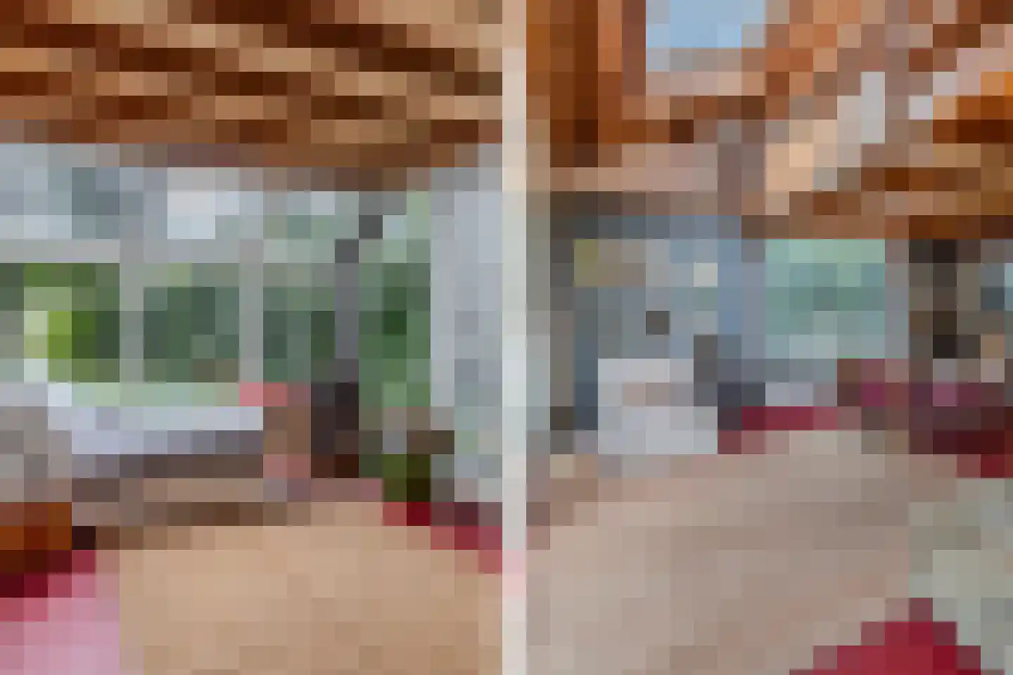 Stationsweg 22 Stavoren thumbnail 11